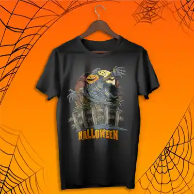 vectores plantilas HALLOWEEN,DÍA DE MUERTOS,FESTEJO,